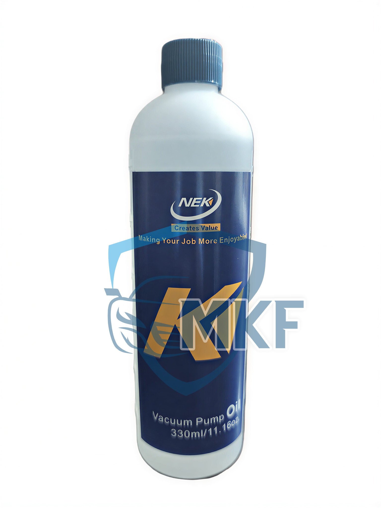 ./public/img/source/subproduct/06c431f5-3a9c-40da-bd1b-23d0ea4b0e3e (1).jpg